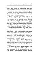 giornale/CAG0050194/1939/unico/00000181