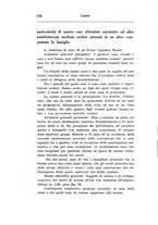 giornale/CAG0050194/1939/unico/00000182