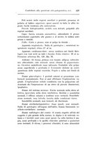 giornale/CAG0050194/1939/unico/00000183