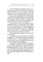 giornale/CAG0050194/1939/unico/00000189