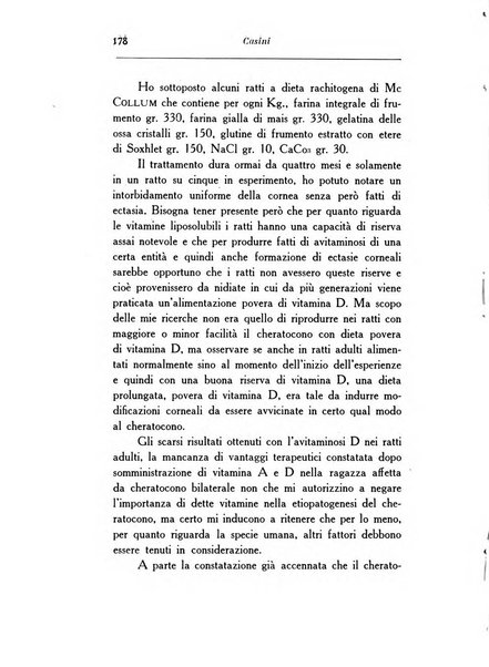 Archivio di ottalmologia giornale mensile