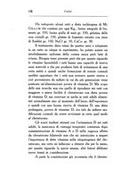 giornale/CAG0050194/1939/unico/00000190