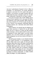 giornale/CAG0050194/1939/unico/00000191
