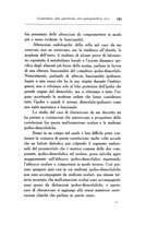 giornale/CAG0050194/1939/unico/00000193