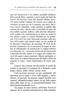 giornale/CAG0050194/1939/unico/00000197