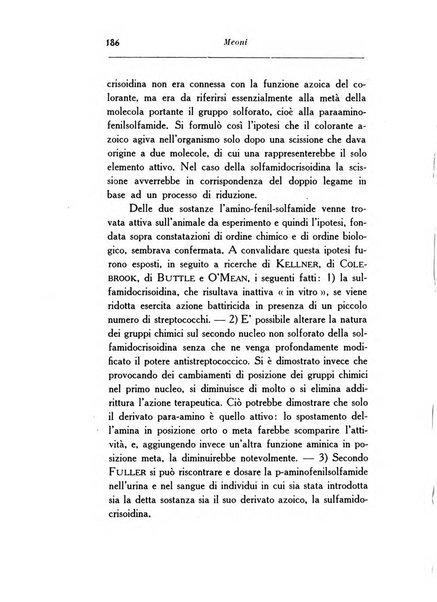 Archivio di ottalmologia giornale mensile