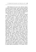 giornale/CAG0050194/1939/unico/00000199