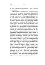 giornale/CAG0050194/1939/unico/00000200