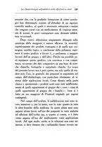 giornale/CAG0050194/1939/unico/00000201