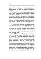giornale/CAG0050194/1939/unico/00000202