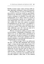 giornale/CAG0050194/1939/unico/00000203