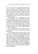 giornale/CAG0050194/1939/unico/00000205