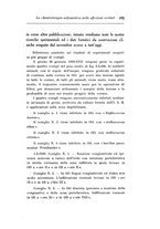 giornale/CAG0050194/1939/unico/00000207