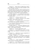 giornale/CAG0050194/1939/unico/00000208