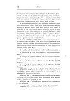 giornale/CAG0050194/1939/unico/00000210