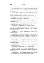 giornale/CAG0050194/1939/unico/00000212