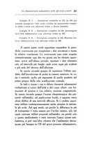 giornale/CAG0050194/1939/unico/00000213