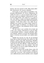 giornale/CAG0050194/1939/unico/00000214