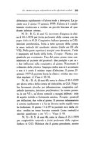 giornale/CAG0050194/1939/unico/00000217