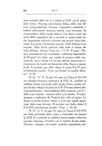 giornale/CAG0050194/1939/unico/00000218