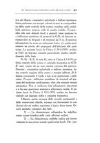 giornale/CAG0050194/1939/unico/00000219