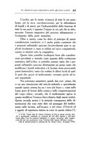 giornale/CAG0050194/1939/unico/00000221