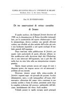 giornale/CAG0050194/1939/unico/00000225