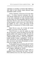 giornale/CAG0050194/1939/unico/00000227