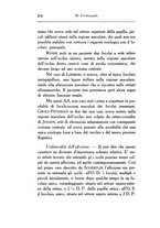 giornale/CAG0050194/1939/unico/00000228