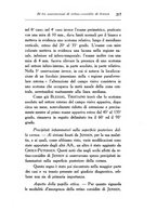giornale/CAG0050194/1939/unico/00000231