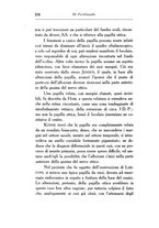 giornale/CAG0050194/1939/unico/00000232