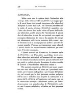 giornale/CAG0050194/1939/unico/00000234