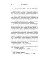 giornale/CAG0050194/1939/unico/00000246