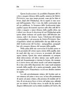 giornale/CAG0050194/1939/unico/00000248