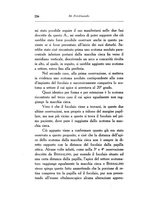 giornale/CAG0050194/1939/unico/00000250