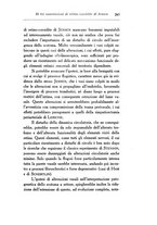 giornale/CAG0050194/1939/unico/00000255