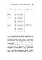 giornale/CAG0050194/1939/unico/00000259