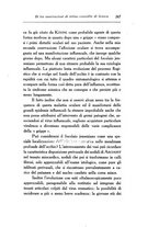 giornale/CAG0050194/1939/unico/00000261