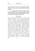 giornale/CAG0050194/1939/unico/00000264
