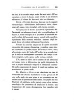 giornale/CAG0050194/1939/unico/00000267