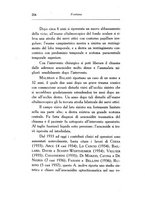 giornale/CAG0050194/1939/unico/00000268