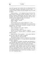 giornale/CAG0050194/1939/unico/00000270