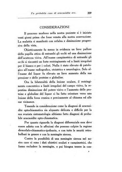 Archivio di ottalmologia giornale mensile