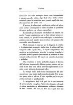 giornale/CAG0050194/1939/unico/00000274