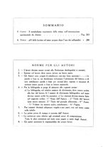 giornale/CAG0050194/1939/unico/00000278