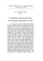 giornale/CAG0050194/1939/unico/00000279