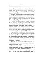 giornale/CAG0050194/1939/unico/00000280
