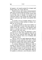 giornale/CAG0050194/1939/unico/00000282