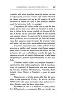 giornale/CAG0050194/1939/unico/00000283