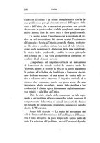 giornale/CAG0050194/1939/unico/00000284